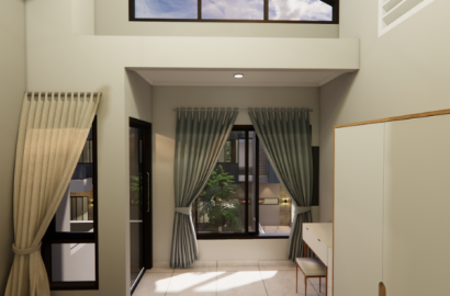 Tips memilih kontraktor renovasi rumah