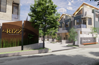 Temukan Rumah Murah Impian Anda di Depok!