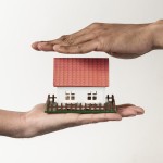 Jenis-Jenis Bunga KPR yang Perlu Diketahui Sebelum Membeli Rumah